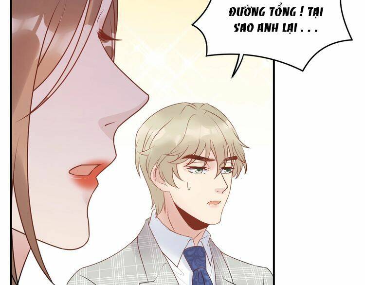 Trong Sinh Chi Ức Vạn Ảnh Hậu Yếu Thượng Vị: Chapter 85