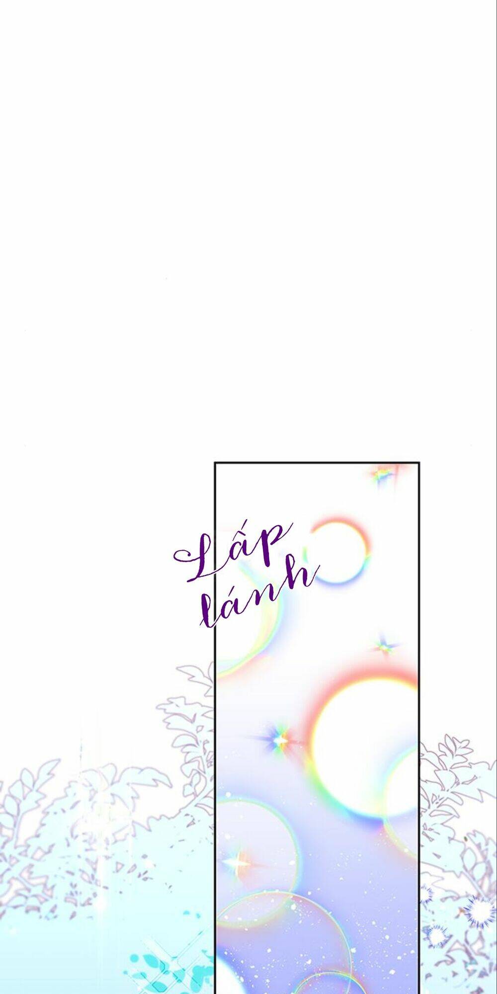 Con Người Không Phải Thứ Có Thể Sửa Rồi Dùng Được Đâu!: Chapter 18