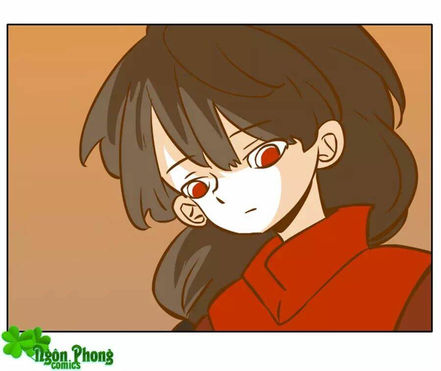 Hòa Thượng Và Tiểu Long Quân: Chapter 59