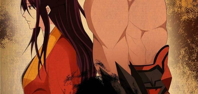 Long Vương Giác Tỉnh: Chapter 88