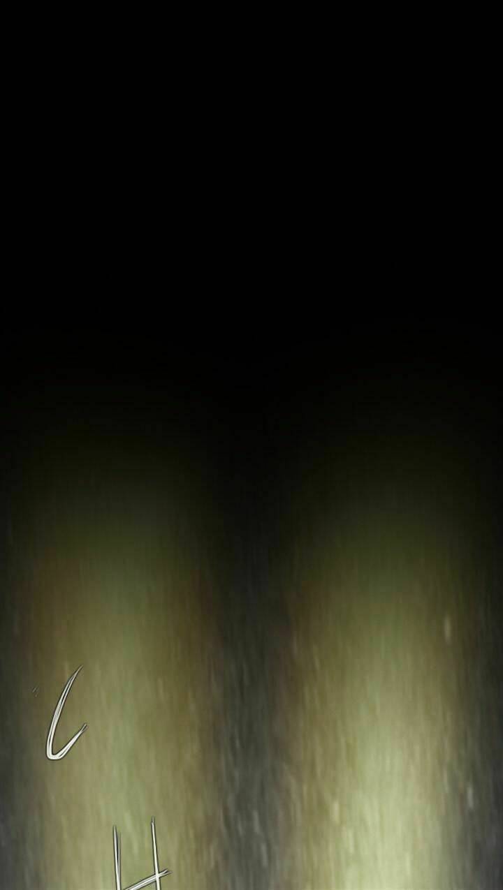 Dead Days: Chapter 50