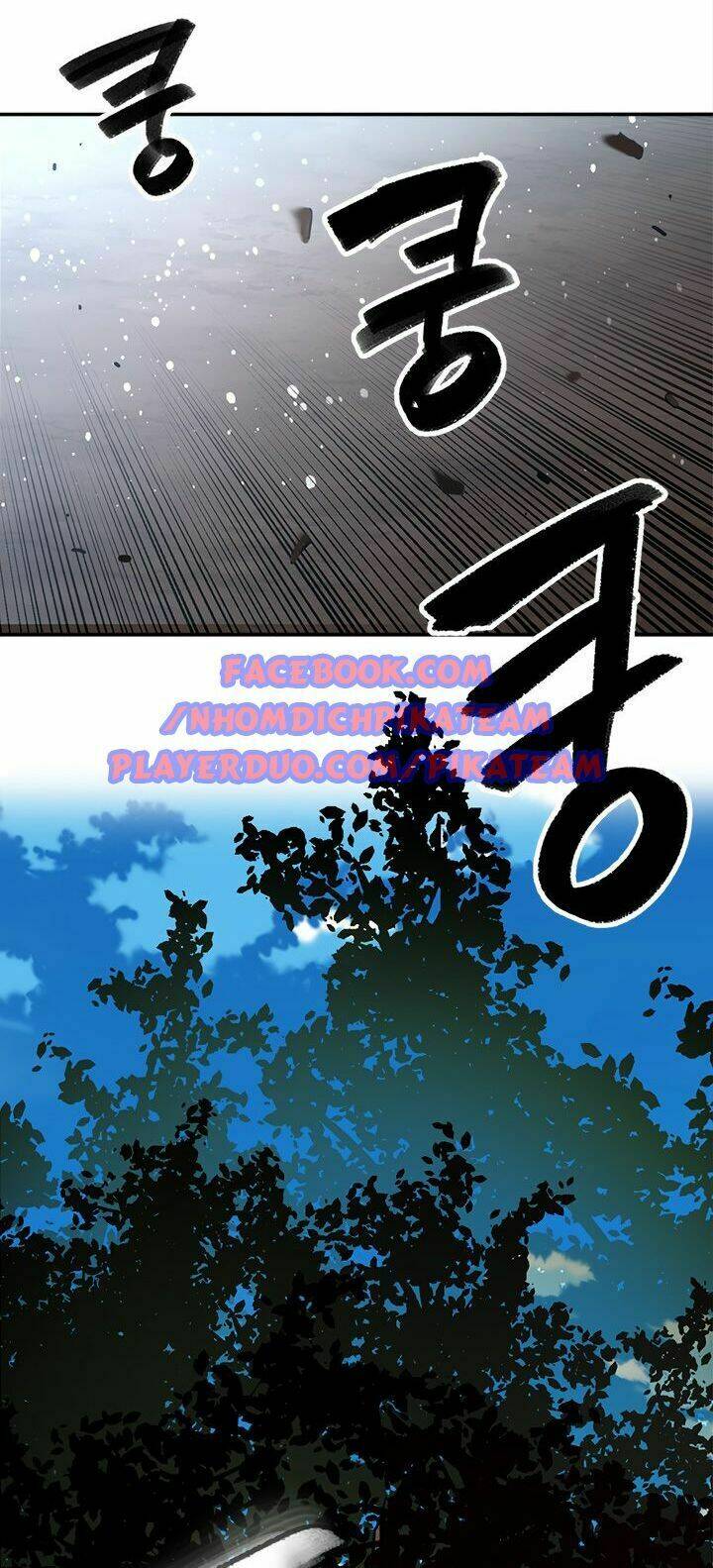 Đại Lục Vô Song: Chapter 19
