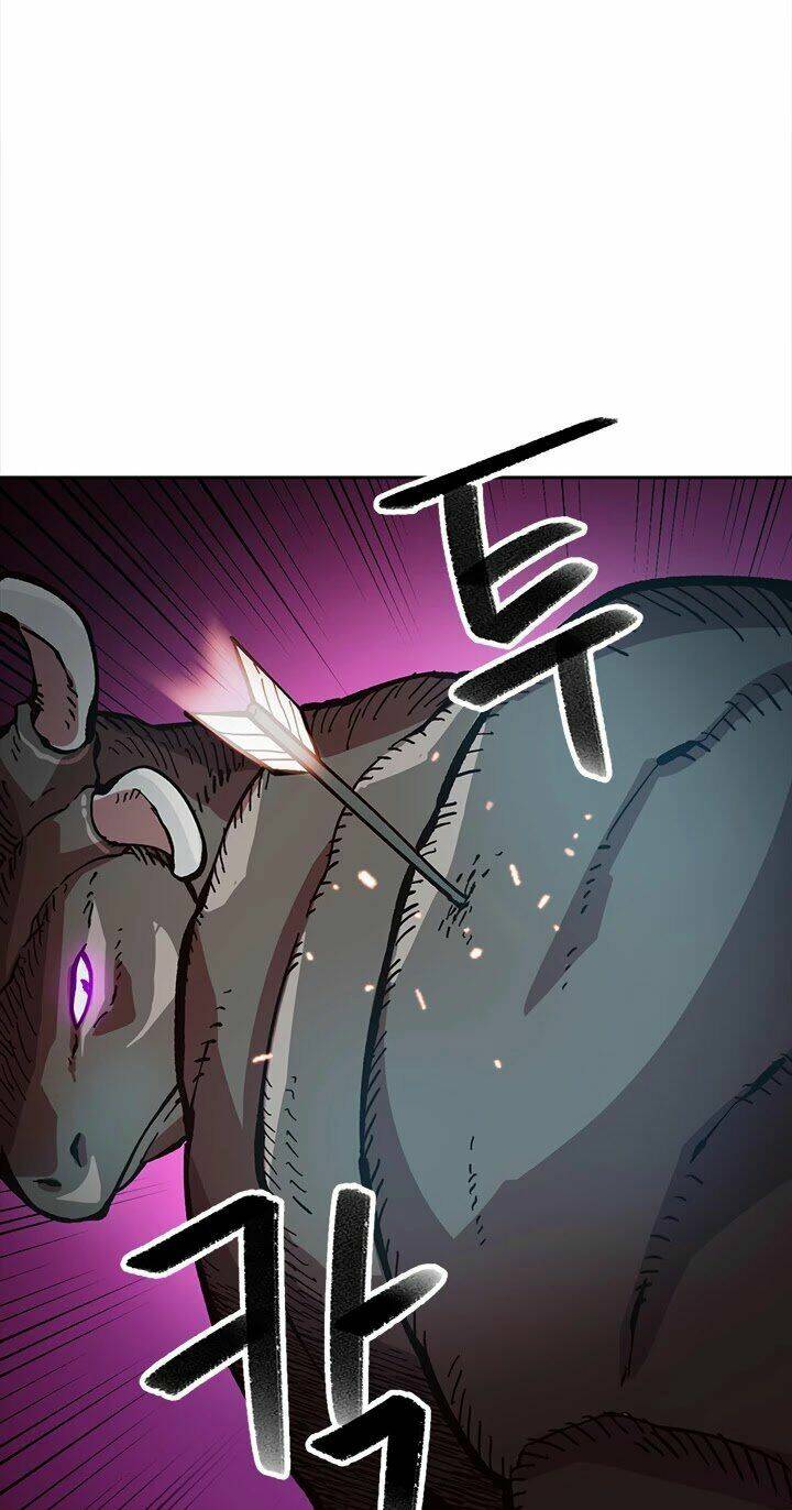 Nô Lệ Nghịch Thiên: Chapter 19