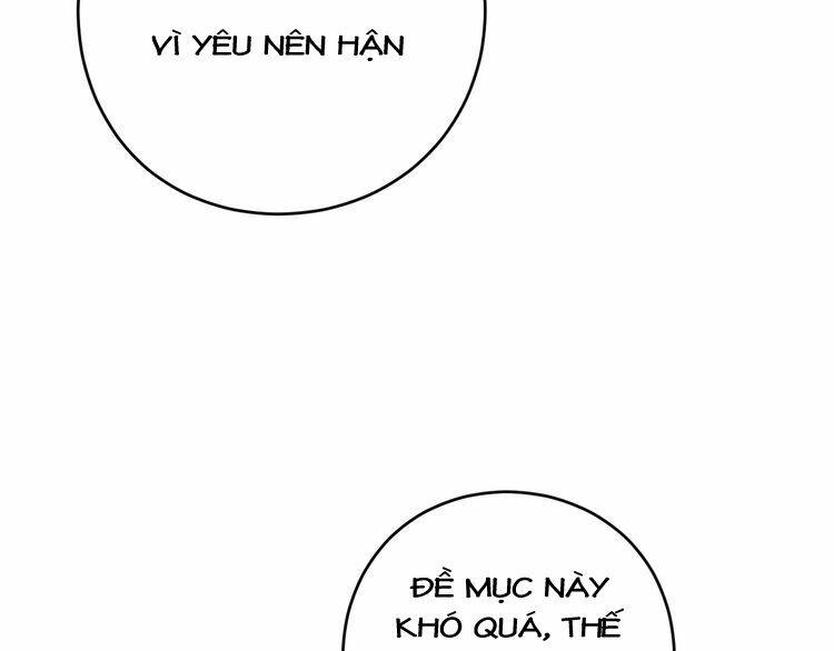 Trong Sinh Chi Ức Vạn Ảnh Hậu Yếu Thượng Vị: Chapter 7