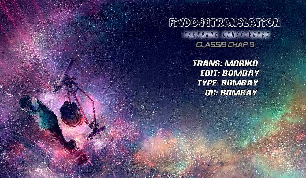 Classi9 (New): Chapter 9