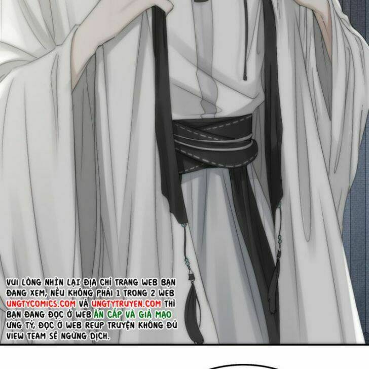 Nguyệt Trụy Trọng Minh: Chapter 19