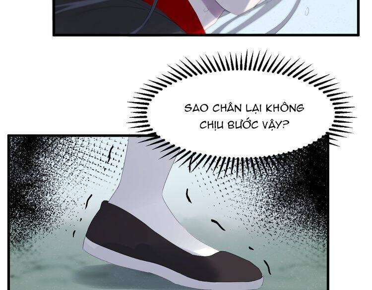 Lượm Được Một Tiểu Hồ Ly 2: Chapter 82