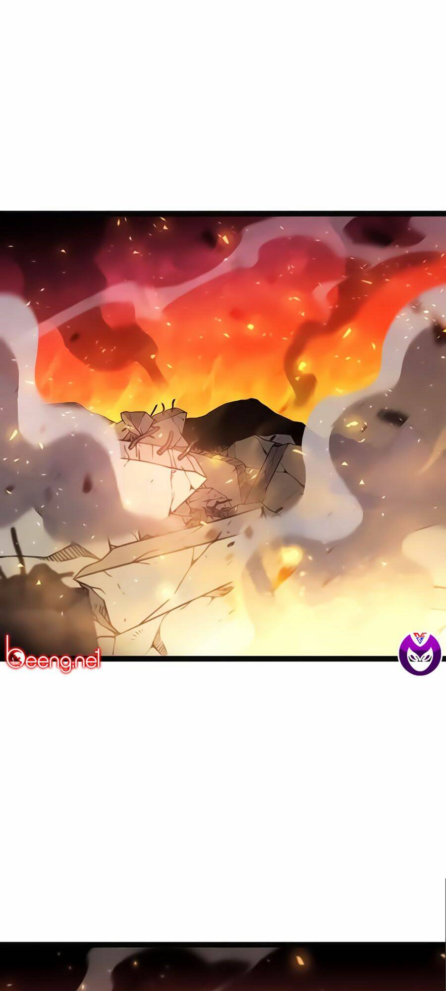 Điểm Chết: Chapter 4