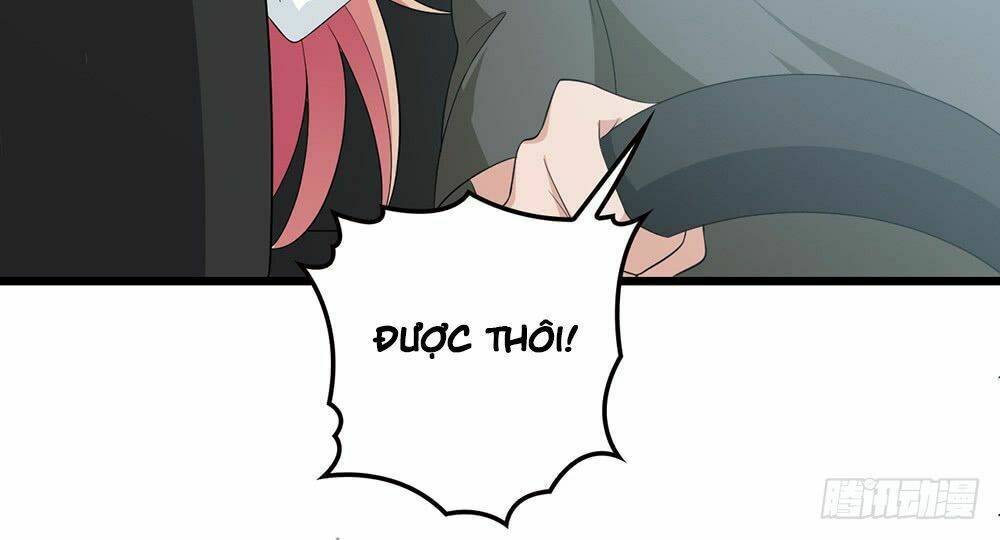 Bí Mật Kết Hôn Với Ảnh Đế: Vợ Ơi Đến Đây Tấn Công Đi Nào: Chapter 2