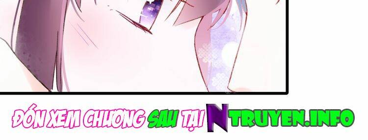 Hoa Nhan Sách: Chapter 92.1