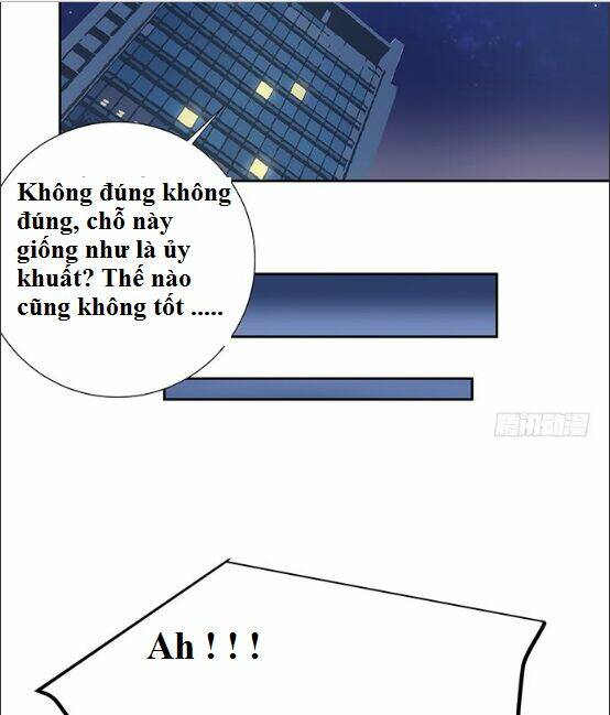 Trọng Sinh Để Ngủ Với Ảnh Đế: Chapter 88