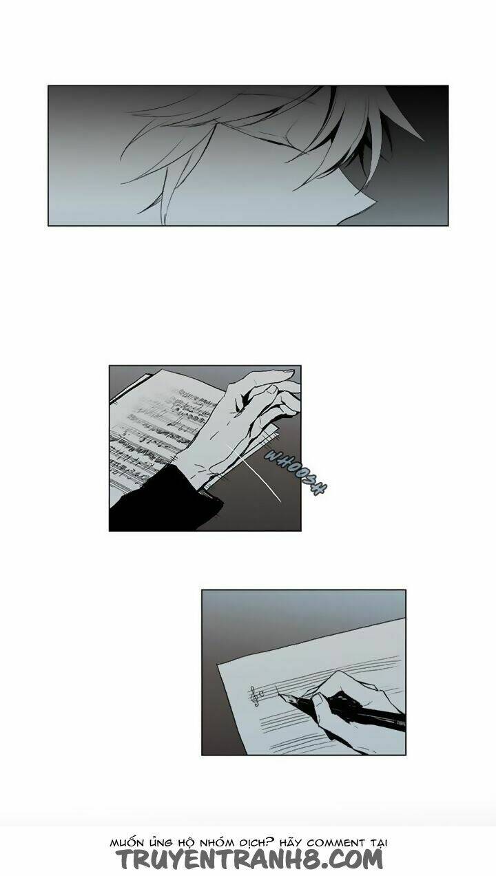 American Ghost Jack: Chapter 41