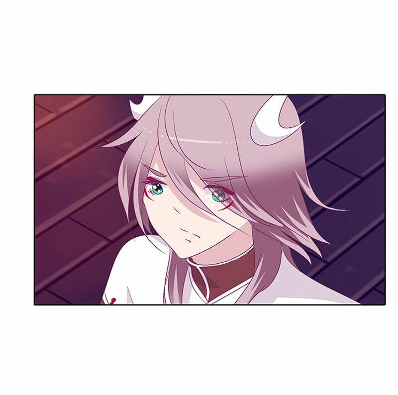 Tướng Quân Mời Ra Trận: Chapter 50