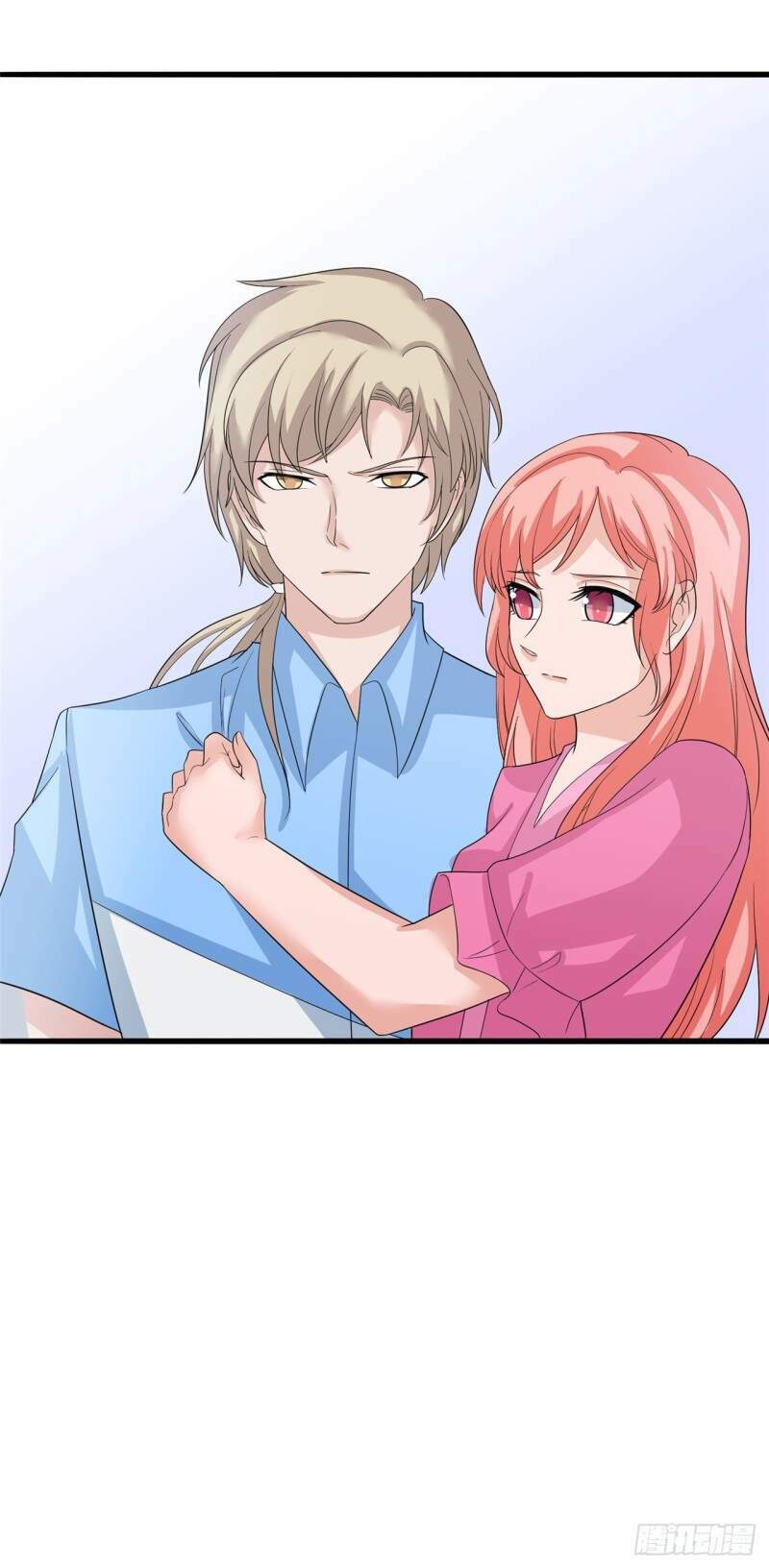 Siêu Cấp Nữ Thần Trọng Sinh: Chapter 29