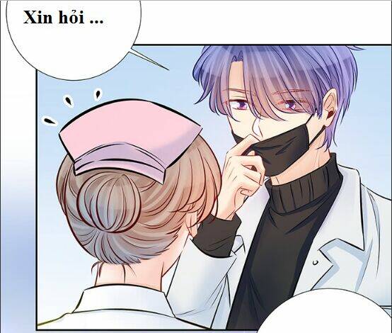 Trọng Sinh Để Ngủ Với Ảnh Đế: Chapter 139