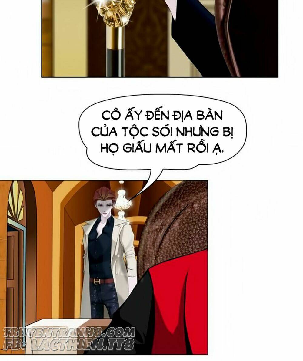Sổ Tay Mỹ Nam Giới X: Chapter 3