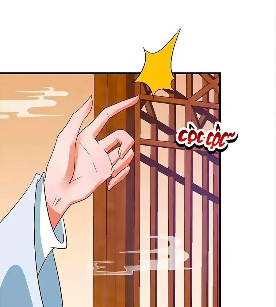 Thịnh Thế Lê Hoa Điện: Chapter 77