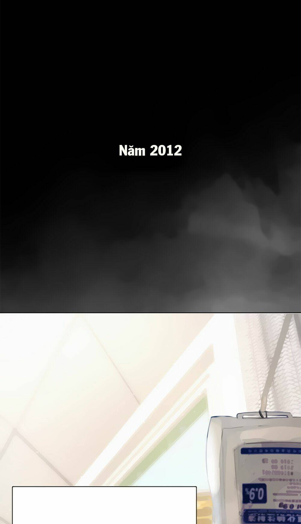 Mau Gọi Bố Đi: Chapter 1.2