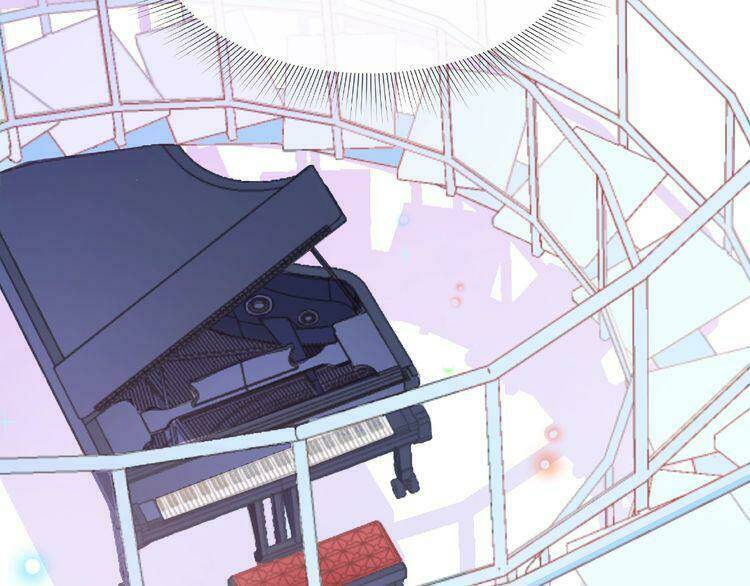 Giai Điệu Của Sự Va Chạm: Chapter 34