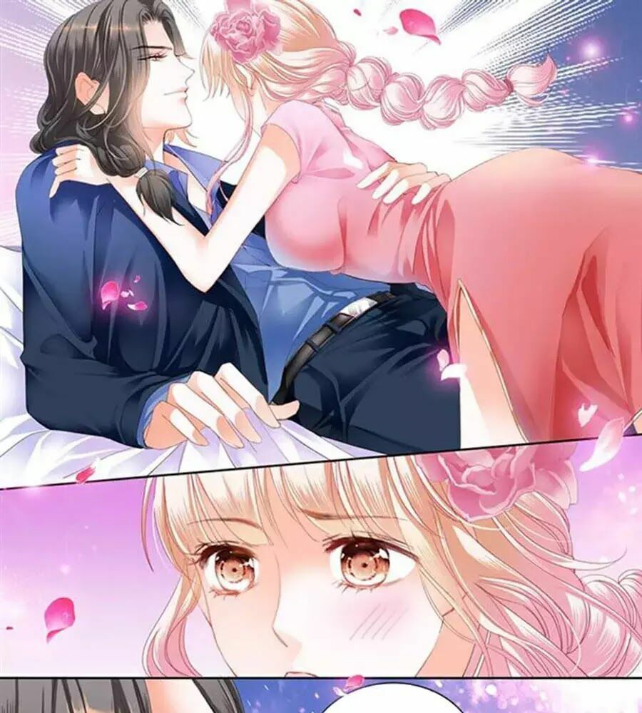 Bá Đạo Tiểu Thúc, Xin Trêu Chọc Vừa Thôi!: Chapter 51