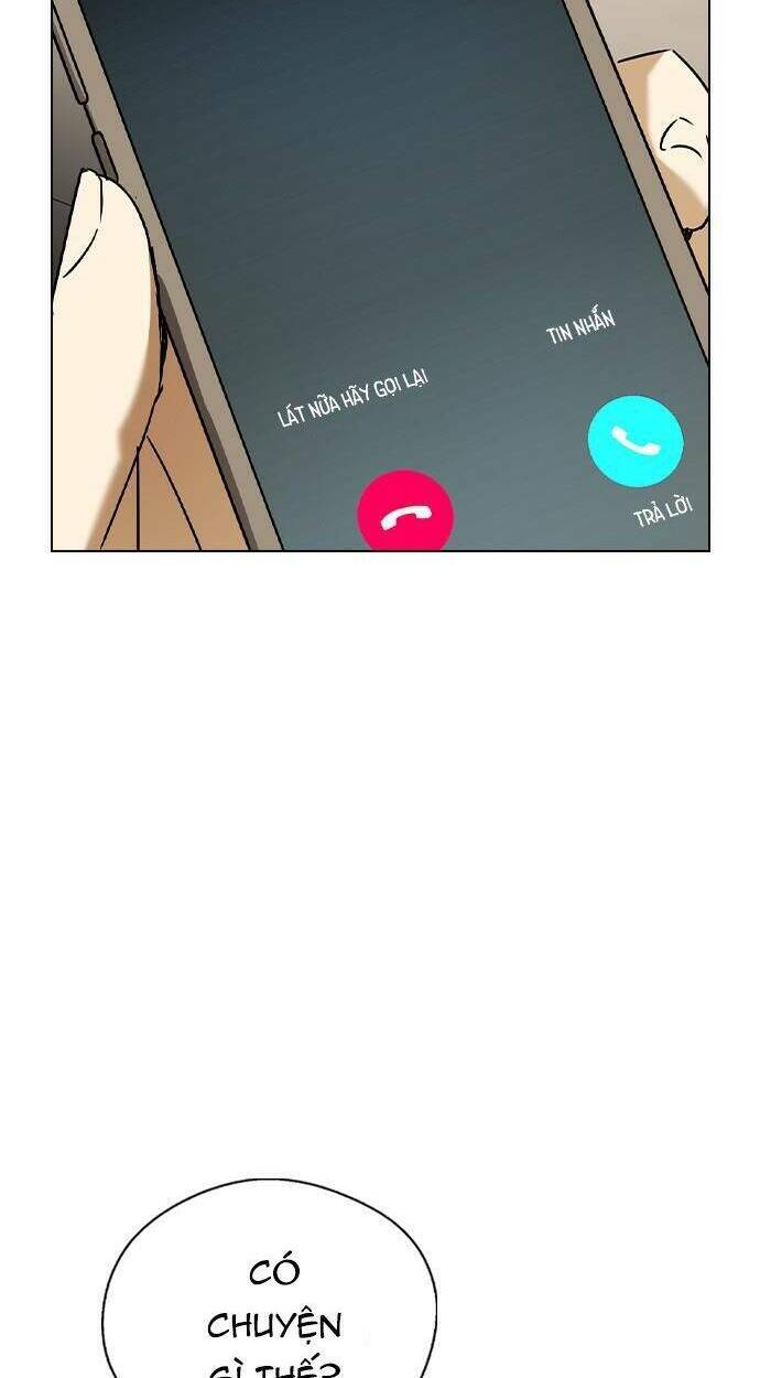 Duyên Nợ Kiếp Trước: Chapter 32