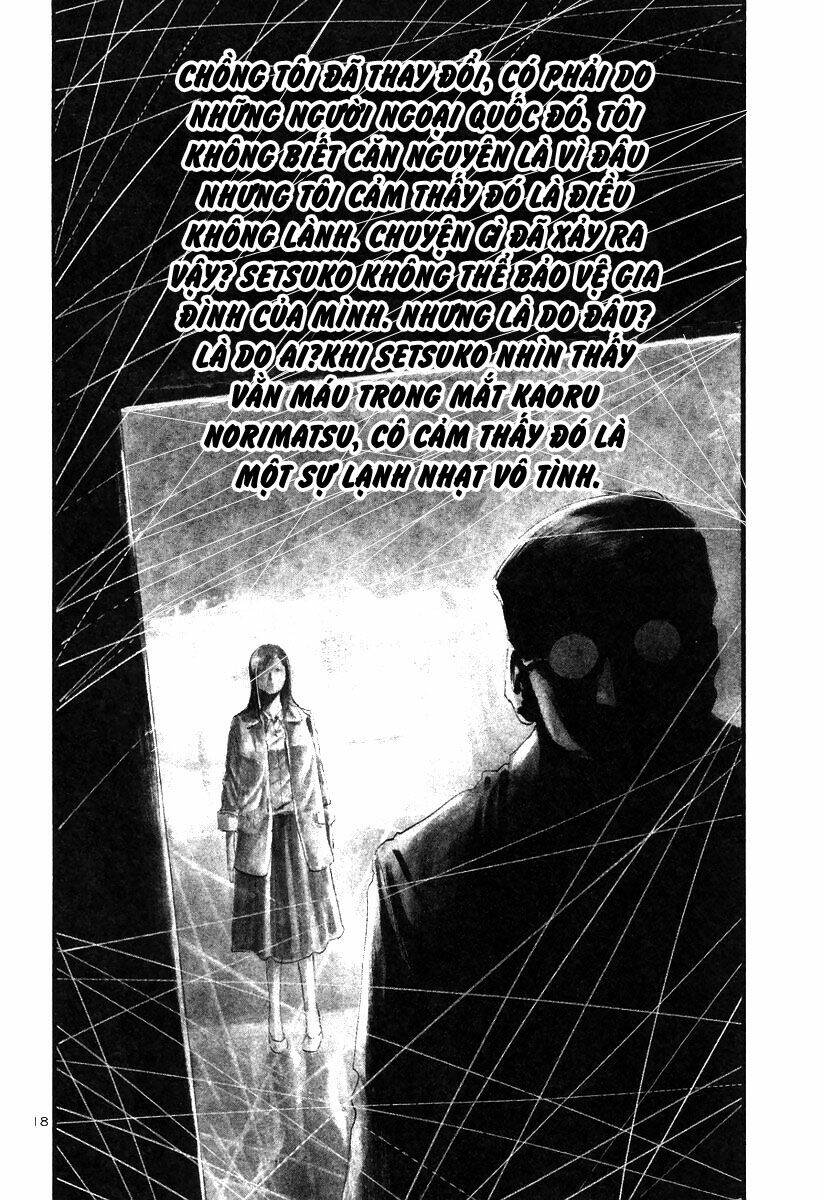 Rainbow: Chapter 165