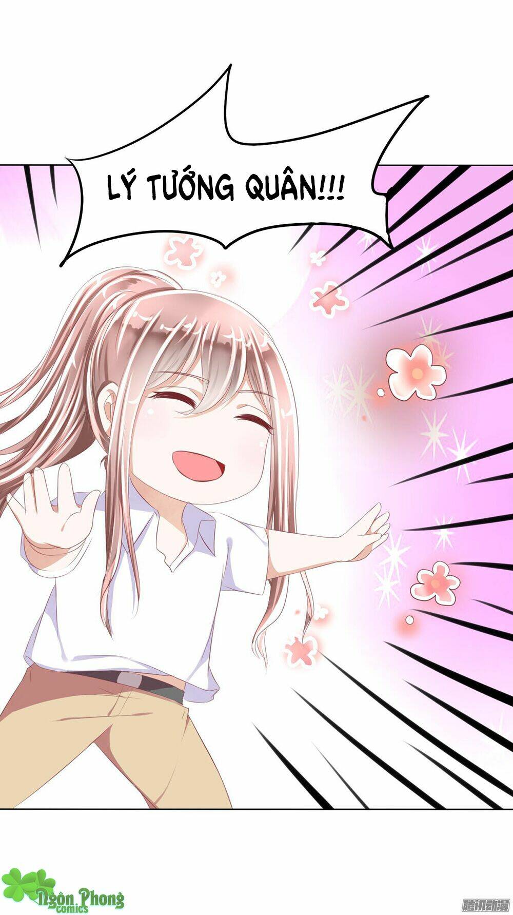 Hoàng Đế “Phế Vật” Tiến Hóa Sử: Chapter 29