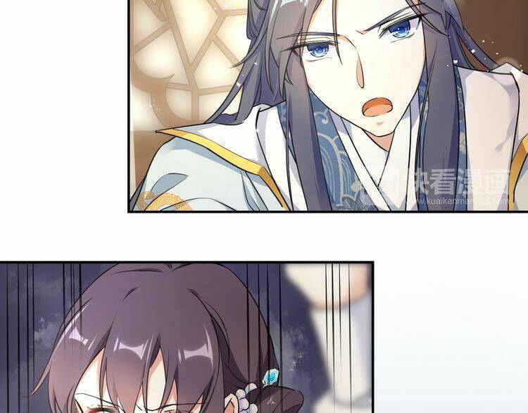 Hoa Nhan Sách: Chapter 9.1