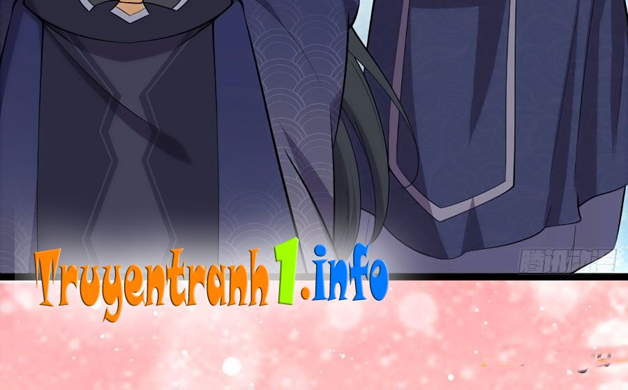 Phượng Ngự Tà Vương: Chapter 13