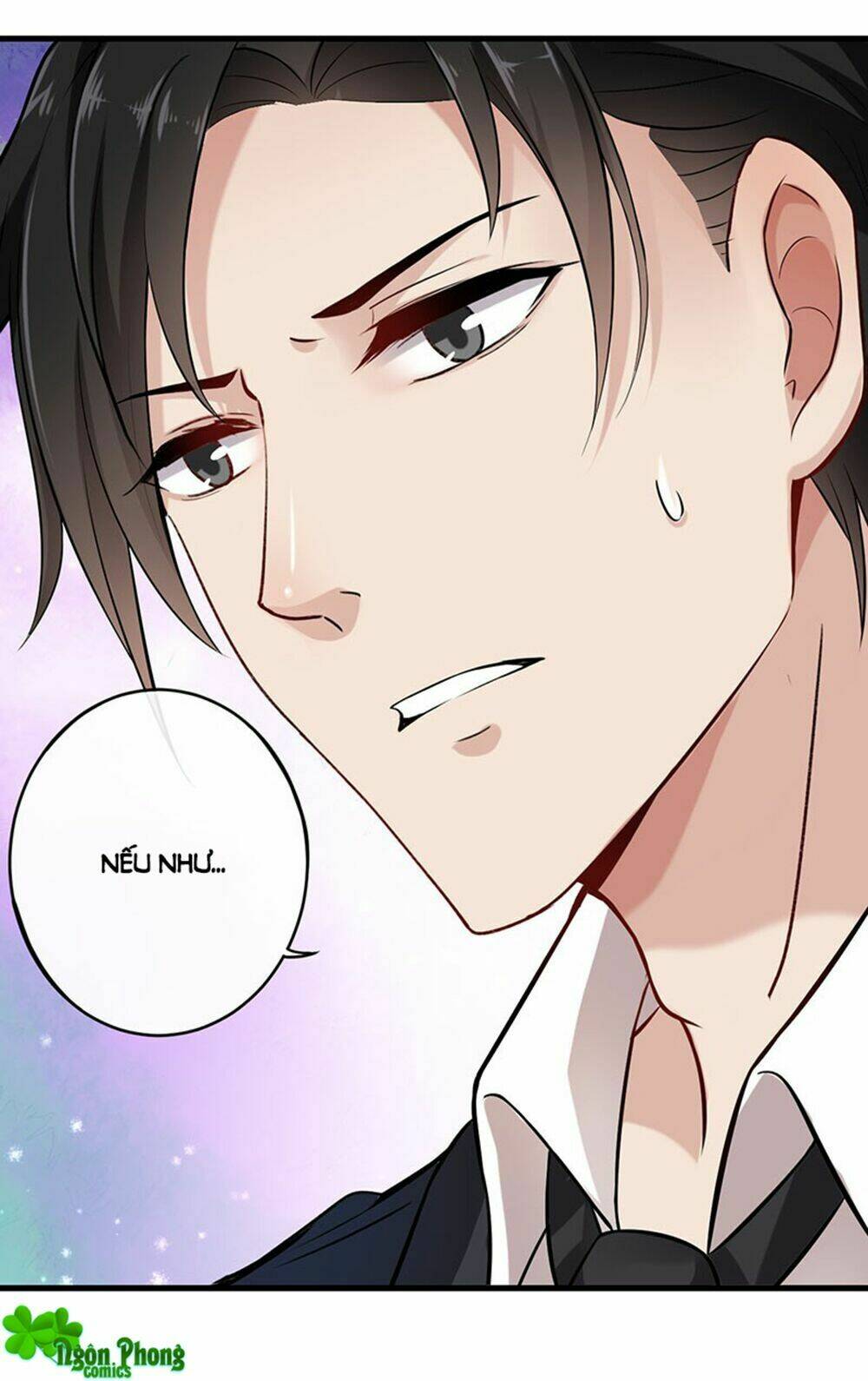 Nhật Ký Dạy Dỗ Của Gia Tộc Đáng Yêu: Chapter 46