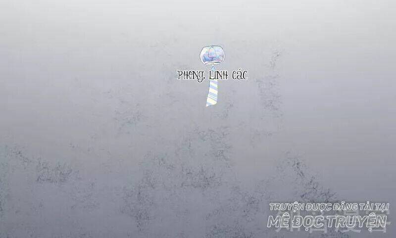 Nam Thần Là Một Đôi: Chapter 43