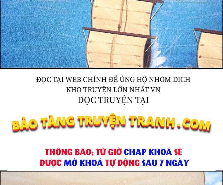 Thiên Hạ Đệ Nhất Phiêu Sĩ: Chapter 11