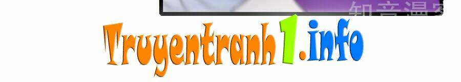 Hãn Phi Đương Gia: Lãnh Vương Xin Tự Trọng: Chapter 27