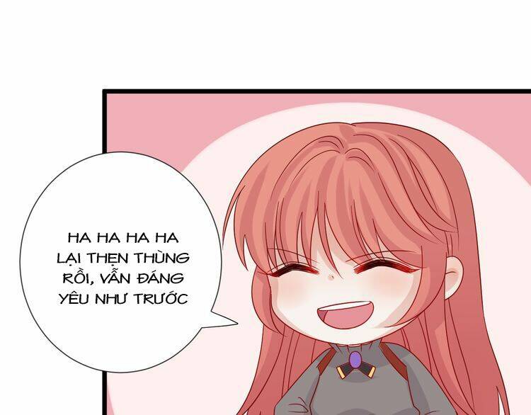 Nữ Hoàng Giá Đáo: Chapter 12