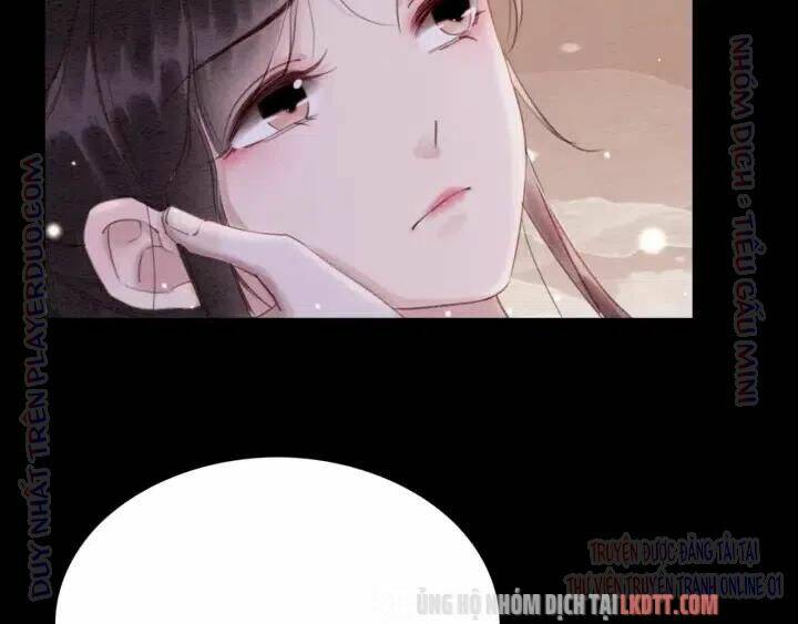 Trọng Sinh Bá Sủng Nhiếp Chính Vương Quá Mạnh Mẽ: Chapter 195