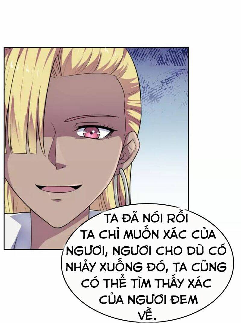 Nghịch Thiên Đại Thần: Chapter 70