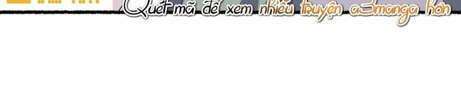 Trọng Sinh Chi Đích Nữ Bất Thiện: Chapter 18