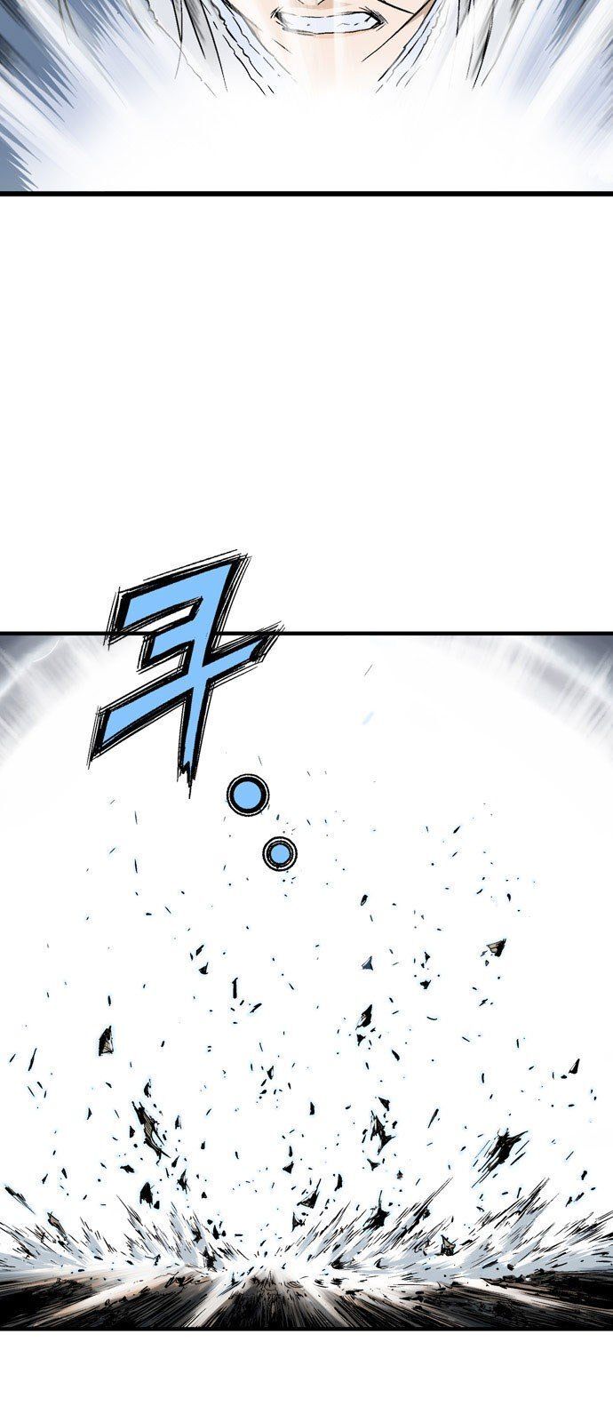 Cao Thủ 2: Chapter 106