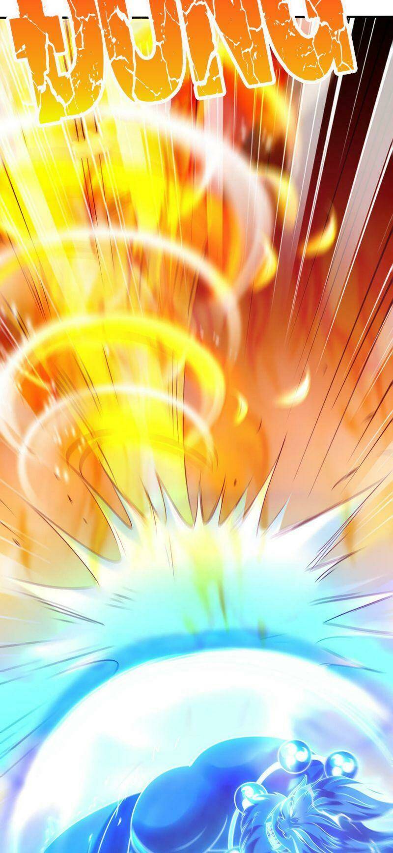 Thiên Kim Bất Hoán: Chapter 78