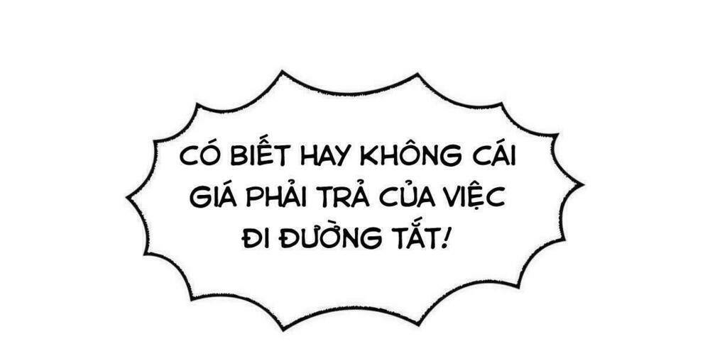 Trọng Sinh Chi Song Diện Cừu Phục Ký: Chapter 11