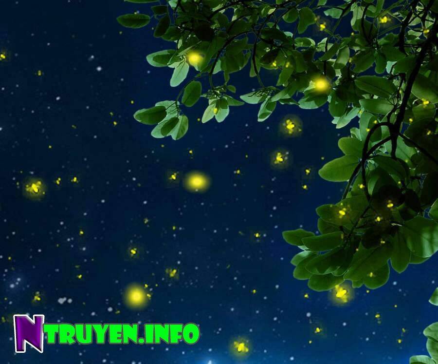 100 Phương Thức Đẩy Ngã Ca Ca: Chapter 7