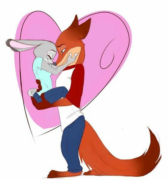 Zootopia - Ngoại Truyện: Chapter 36