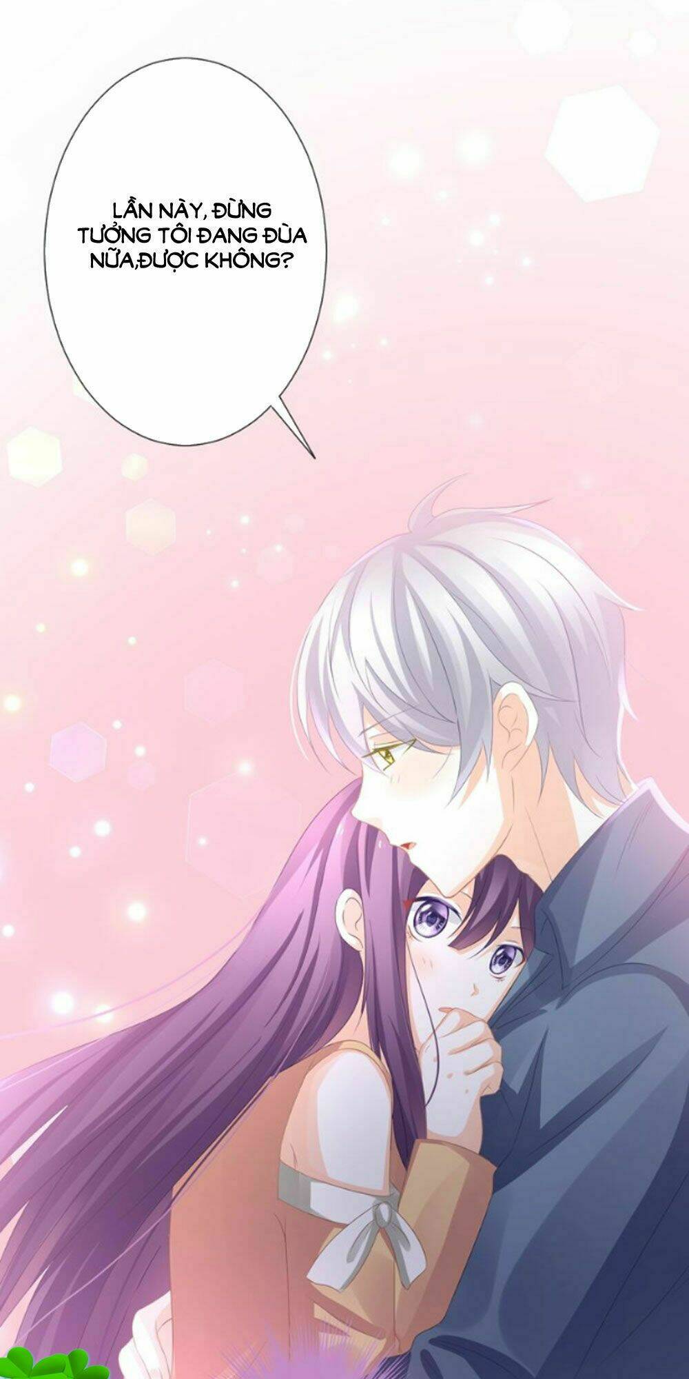 Tiệm May Luyến Sắc: Chapter 19