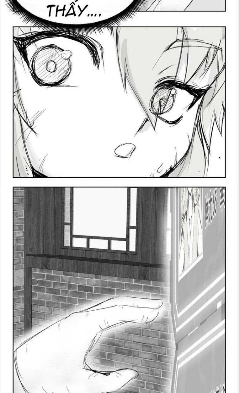 Hệ Thống Tu Võ Mạnh Nhất Dị Giới: Chapter 2