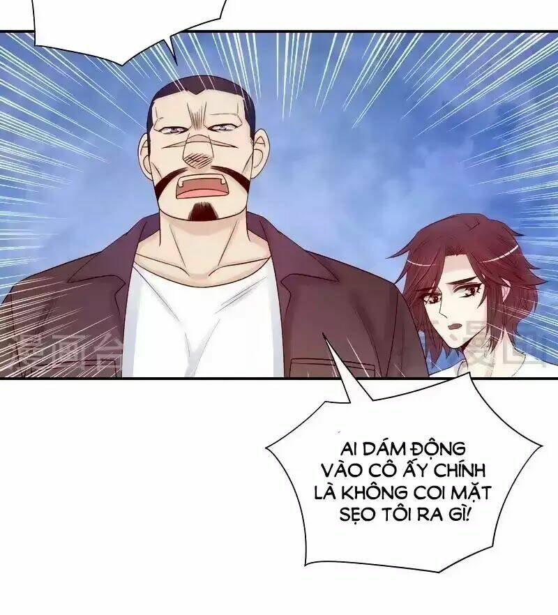 101 Phương Pháp Của Tổng Tài: Chapter 68