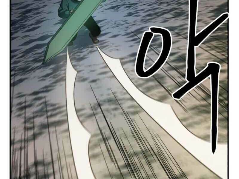 Ngôi Nhà Kết Nối Với Hầm Ngục: Chapter 11