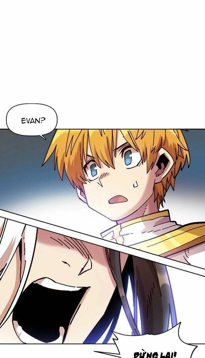 Nô Lệ Nghịch Thiên: Chapter 73