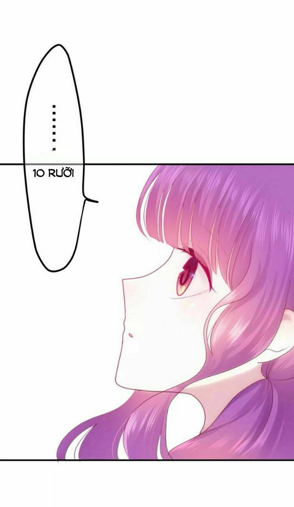 Tháng Sáu Kì Diệu: Chapter 41