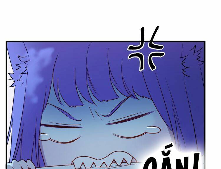 Lượm Được Một Tiểu Hồ Ly 2: Chapter 74