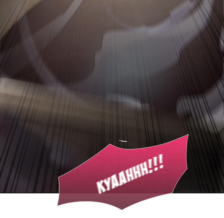 Ảo Mộng Hồ Điệp: Chapter 4